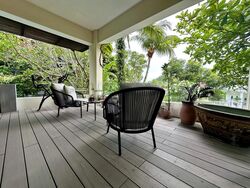 Toh Estate (D17), Detached #503821261